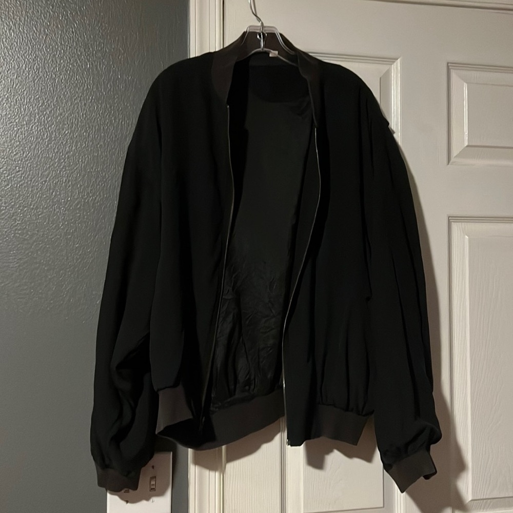 BarryBricken Shirt